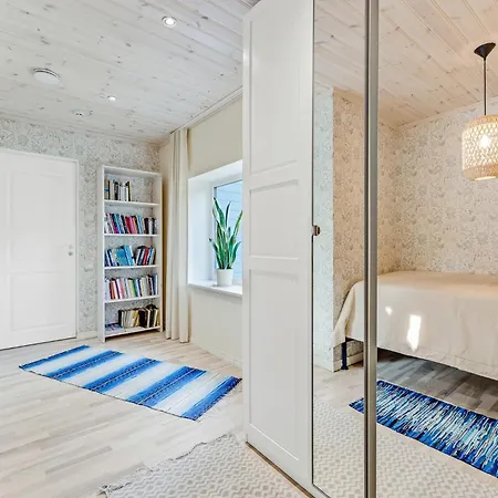 Ferienhaus 3br Family With Huge Garden&free Parking